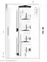 Fig. 08 - DATA ENTRY SELECTION BASED ON DATA PROCESSING