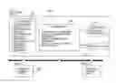 Fig. 01 - INTERREGIONAL SUPPLY ADJUSTMENT DEVICE AND PROGRAM