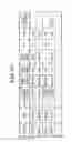 Fig. 06 - INTERREGIONAL SUPPLY ADJUSTMENT DEVICE AND PROGRAM