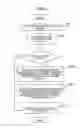 Fig. 07 - INTERREGIONAL SUPPLY ADJUSTMENT DEVICE AND PROGRAM