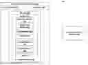 Fig. 01 - SYSTEM AND METHOD FOR MANAGING RESOLUTION OF AN INCIDENT TICKET