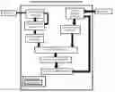 Fig. 01 - PRIORITIZING CONTEXTUAL INFORMATION SYSTEM, METHOD, AND RECORDING MEDIUM