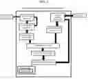 Fig. 02 - PRIORITIZING CONTEXTUAL INFORMATION SYSTEM, METHOD, AND RECORDING MEDIUM