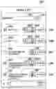 Fig. 01 - TASK MANAGEMENT METHOD, TERMINAL, AND NON-TRANSITORY COMPUTER-READABLE INFORMATION RECORDING MEDIUM
