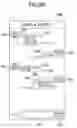 Fig. 07 - TASK MANAGEMENT METHOD, TERMINAL, AND NON-TRANSITORY COMPUTER-READABLE INFORMATION RECORDING MEDIUM