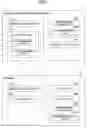 Fig. 13 - TASK MANAGEMENT METHOD, TERMINAL, AND NON-TRANSITORY COMPUTER-READABLE INFORMATION RECORDING MEDIUM