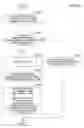Fig. 16 - TASK MANAGEMENT METHOD, TERMINAL, AND NON-TRANSITORY COMPUTER-READABLE INFORMATION RECORDING MEDIUM