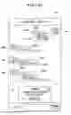 Fig. 19 - TASK MANAGEMENT METHOD, TERMINAL, AND NON-TRANSITORY COMPUTER-READABLE INFORMATION RECORDING MEDIUM