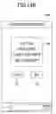Fig. 22 - TASK MANAGEMENT METHOD, TERMINAL, AND NON-TRANSITORY COMPUTER-READABLE INFORMATION RECORDING MEDIUM