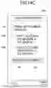 Fig. 23 - TASK MANAGEMENT METHOD, TERMINAL, AND NON-TRANSITORY COMPUTER-READABLE INFORMATION RECORDING MEDIUM