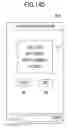 Fig. 24 - TASK MANAGEMENT METHOD, TERMINAL, AND NON-TRANSITORY COMPUTER-READABLE INFORMATION RECORDING MEDIUM