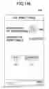 Fig. 25 - TASK MANAGEMENT METHOD, TERMINAL, AND NON-TRANSITORY COMPUTER-READABLE INFORMATION RECORDING MEDIUM