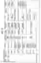 Fig. 26 - TASK MANAGEMENT METHOD, TERMINAL, AND NON-TRANSITORY COMPUTER-READABLE INFORMATION RECORDING MEDIUM