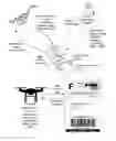 Fig. 01 - System and method for object shipping automation