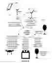 Fig. 09 - System and method for object shipping automation