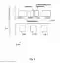 Fig. 03 - Enhanced Services Electronic Mail