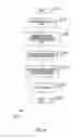 Fig. 07 - Enhanced Services Electronic Mail