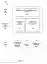 Fig. 02 - RECOMMENDING POSITION QUALIFICATIONS