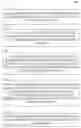 Fig. 01 - PERSONALIZED JOB POSTING PRESENTATION BASED ON MEMBER DATA