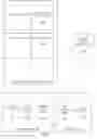 Fig. 03 - PERSONALIZED JOB POSTING PRESENTATION BASED ON MEMBER DATA