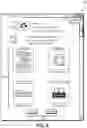 Fig. 06 - SYSTEM FOR SEARCHING AND CORRELATING ONLINE ACTIVITY WITH INDIVIDUAL CLASSIFICATION FACTORS