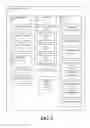 Fig. 03 - Enhanced content interest and consumption communities