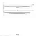 Fig. 02 - INFORMATION PROCESSING METHOD, APPARATUS, AND STORAGE MEDIUM