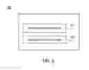 Fig. 04 - INFORMATION PROCESSING METHOD, APPARATUS, AND STORAGE MEDIUM