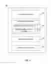 Fig. 06 - INFORMATION PROCESSING METHOD, APPARATUS, AND STORAGE MEDIUM