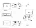 Fig. 04 - Systems for collecting retailer-specific data