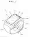 Fig. 04 - Mobile terminal and control method therefor
