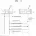 Fig. 08 - Mobile terminal and control method therefor