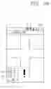 Fig. 32 - Mobile terminal and control method therefor