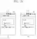 Fig. 33 - Mobile terminal and control method therefor