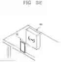 Fig. 34 - Mobile terminal and control method therefor