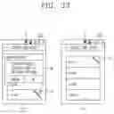 Fig. 35 - Mobile terminal and control method therefor