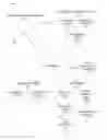 Application 20170154328, fig. 01
