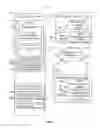 Fig. 03 - SECURE TRANSACTION SYSTEM AND VIRTUAL WALLET