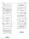 Fig. 06 - Mobile checkout systems and methods