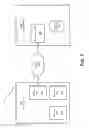 Fig. 07 - Mobile checkout systems and methods