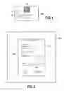 Fig. 02 - Bank card and response process to a transaction request