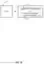 Fig. 07 - System and method for data analytics