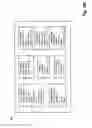 Fig. 12 - Dashboard interface, platform, and environment for matching subscribers with subscription providers and presenting enhanced subscription provider performance metrics