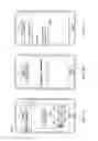 Fig. 08 - SYSTEMS AND METHODS FOR PROVIDING PEER TO PEER TECHNICAL SUPPORT FOR DEVICES OVER A NETWORK