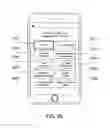 Fig. 12 - SYSTEMS AND METHODS FOR PROVIDING PEER TO PEER TECHNICAL SUPPORT FOR DEVICES OVER A NETWORK