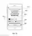 Fig. 15 - SYSTEMS AND METHODS FOR PROVIDING PEER TO PEER TECHNICAL SUPPORT FOR DEVICES OVER A NETWORK