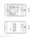 Fig. 30 - SYSTEMS AND METHODS FOR PROVIDING PEER TO PEER TECHNICAL SUPPORT FOR DEVICES OVER A NETWORK