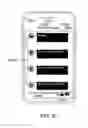 Fig. 35 - SYSTEMS AND METHODS FOR PROVIDING PEER TO PEER TECHNICAL SUPPORT FOR DEVICES OVER A NETWORK