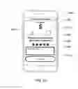 Fig. 37 - SYSTEMS AND METHODS FOR PROVIDING PEER TO PEER TECHNICAL SUPPORT FOR DEVICES OVER A NETWORK