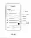 Fig. 59 - SYSTEMS AND METHODS FOR PROVIDING PEER TO PEER TECHNICAL SUPPORT FOR DEVICES OVER A NETWORK